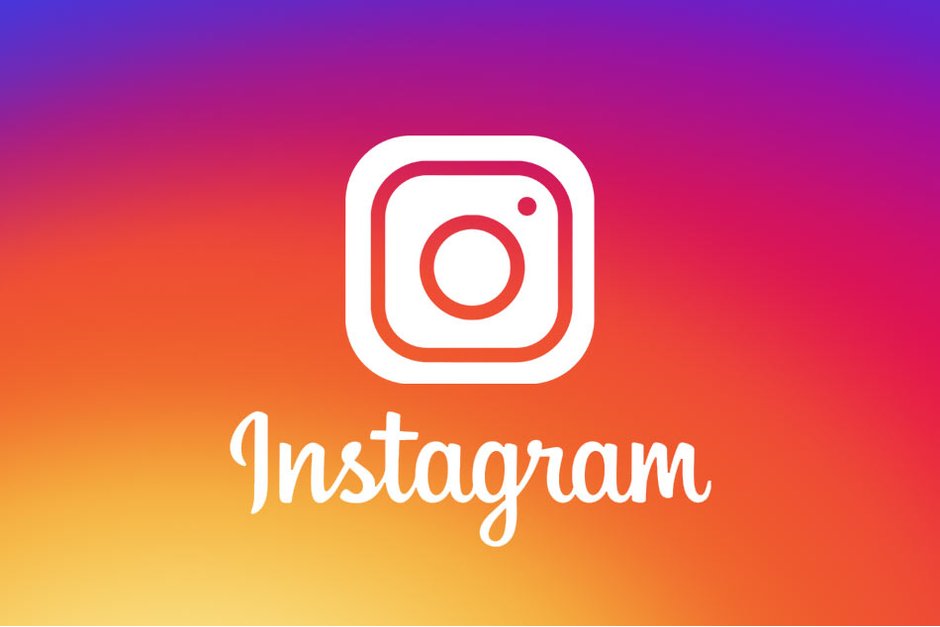 Download emojis for instagram android