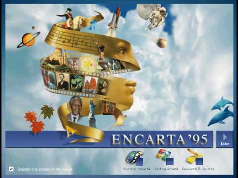 Encarta dictionary for android free download